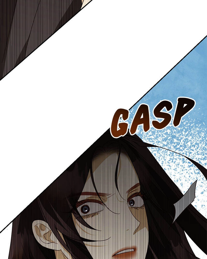 Dàn Trai Đẹp Chốn Hậu Cung Chapter 83.1 - 12