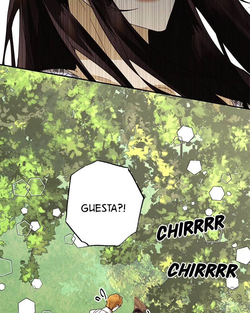 Dàn Trai Đẹp Chốn Hậu Cung Chapter 83.1 - 13