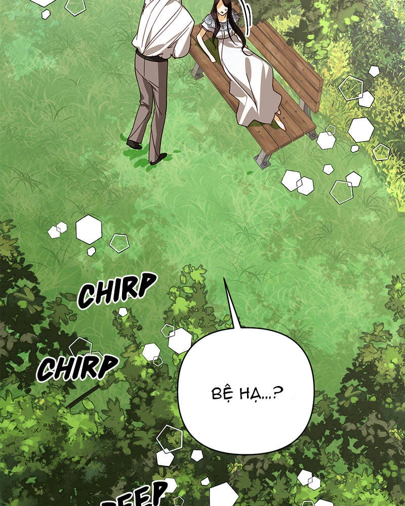 Dàn Trai Đẹp Chốn Hậu Cung Chapter 83.1 - 14