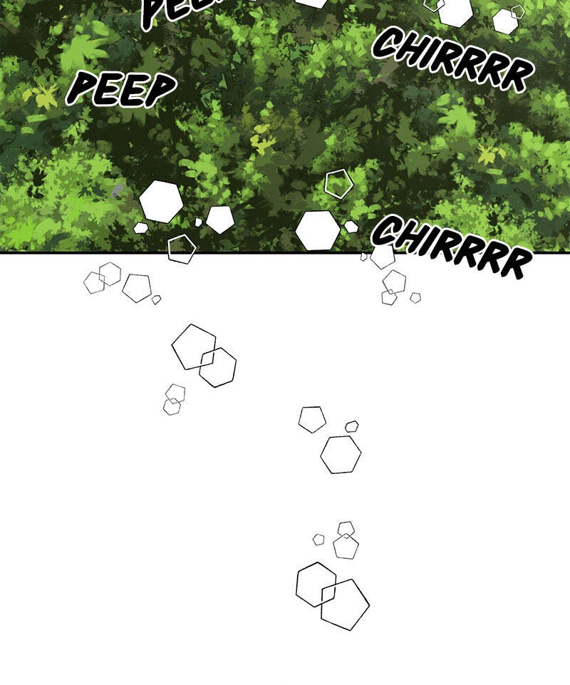 Dàn Trai Đẹp Chốn Hậu Cung Chapter 83.1 - 15