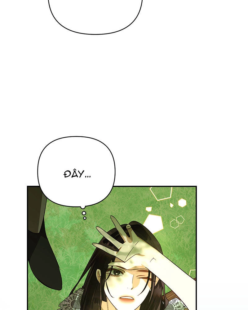 Dàn Trai Đẹp Chốn Hậu Cung Chapter 83.1 - 17