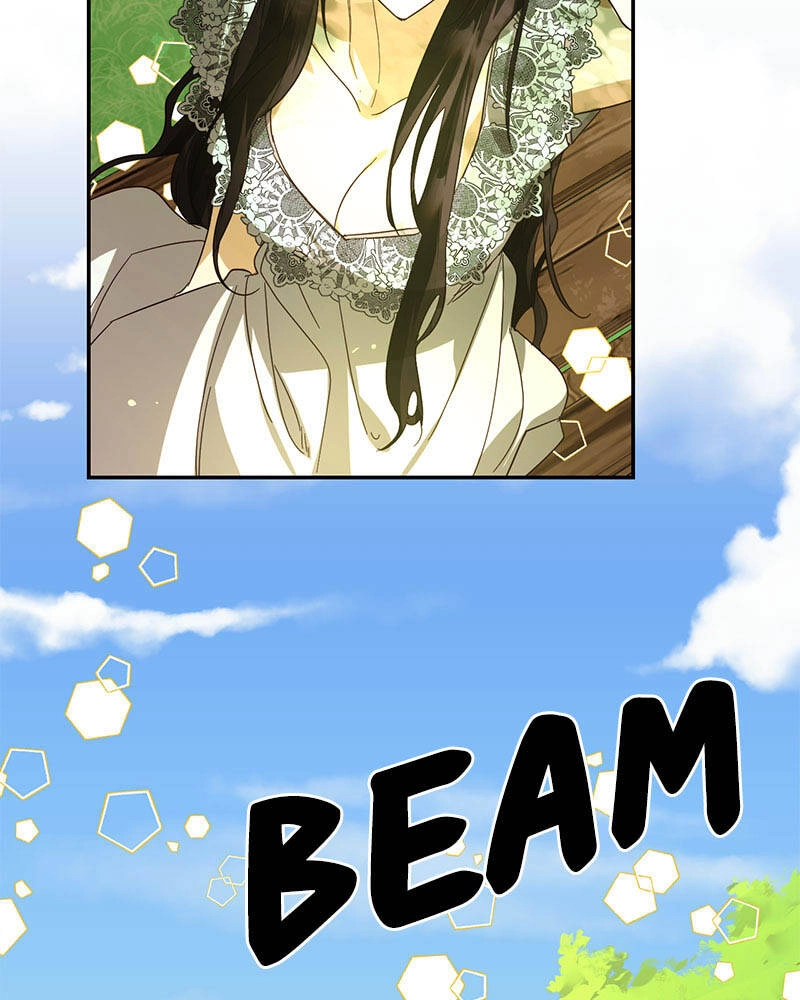 Dàn Trai Đẹp Chốn Hậu Cung Chapter 83.1 - 18