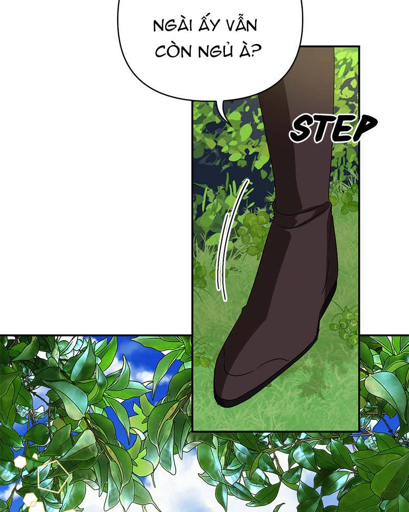 Dàn Trai Đẹp Chốn Hậu Cung Chapter 83.1 - 22