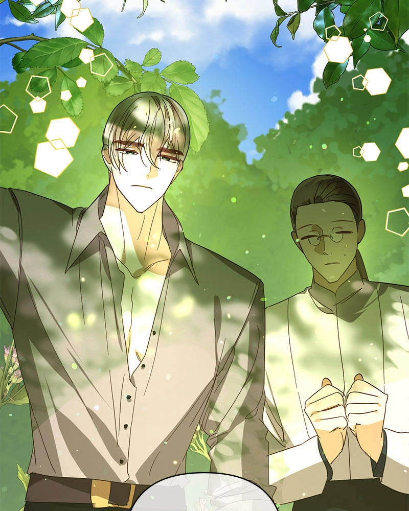 Dàn Trai Đẹp Chốn Hậu Cung Chapter 83.1 - 23