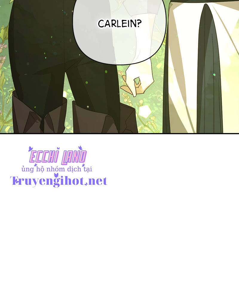 Dàn Trai Đẹp Chốn Hậu Cung Chapter 83.1 - 24