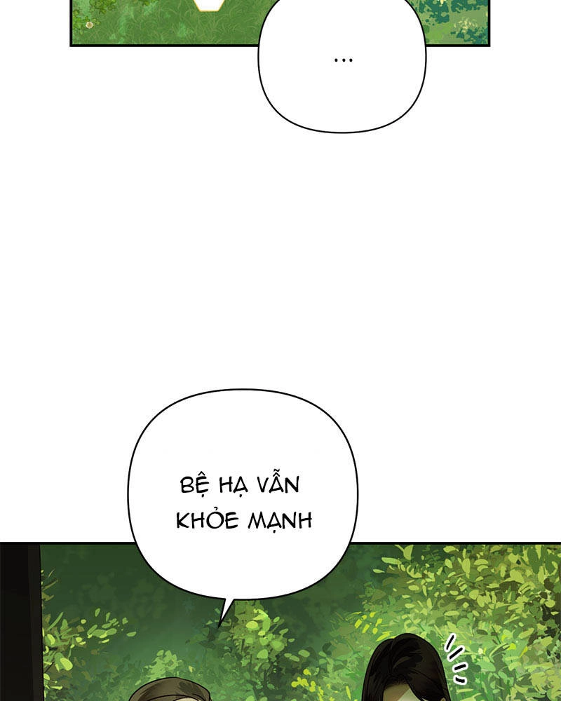 Dàn Trai Đẹp Chốn Hậu Cung Chapter 83.1 - 26