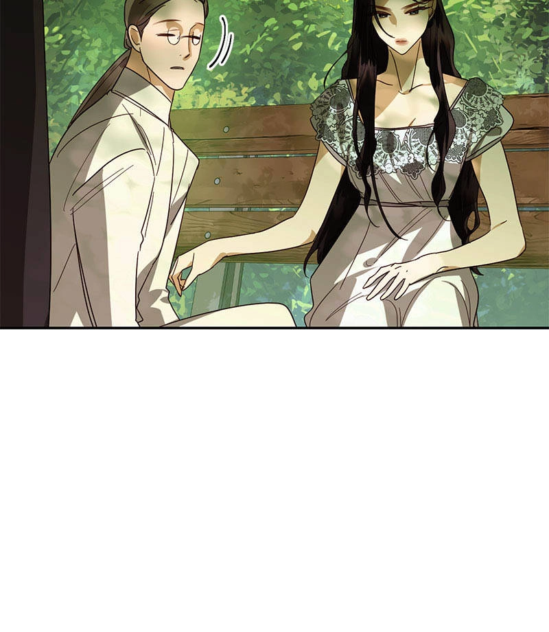 Dàn Trai Đẹp Chốn Hậu Cung Chapter 83.1 - 27