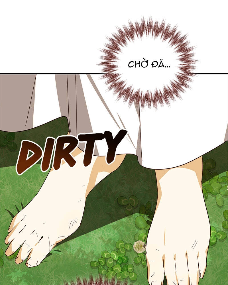 Dàn Trai Đẹp Chốn Hậu Cung Chapter 83.1 - 28