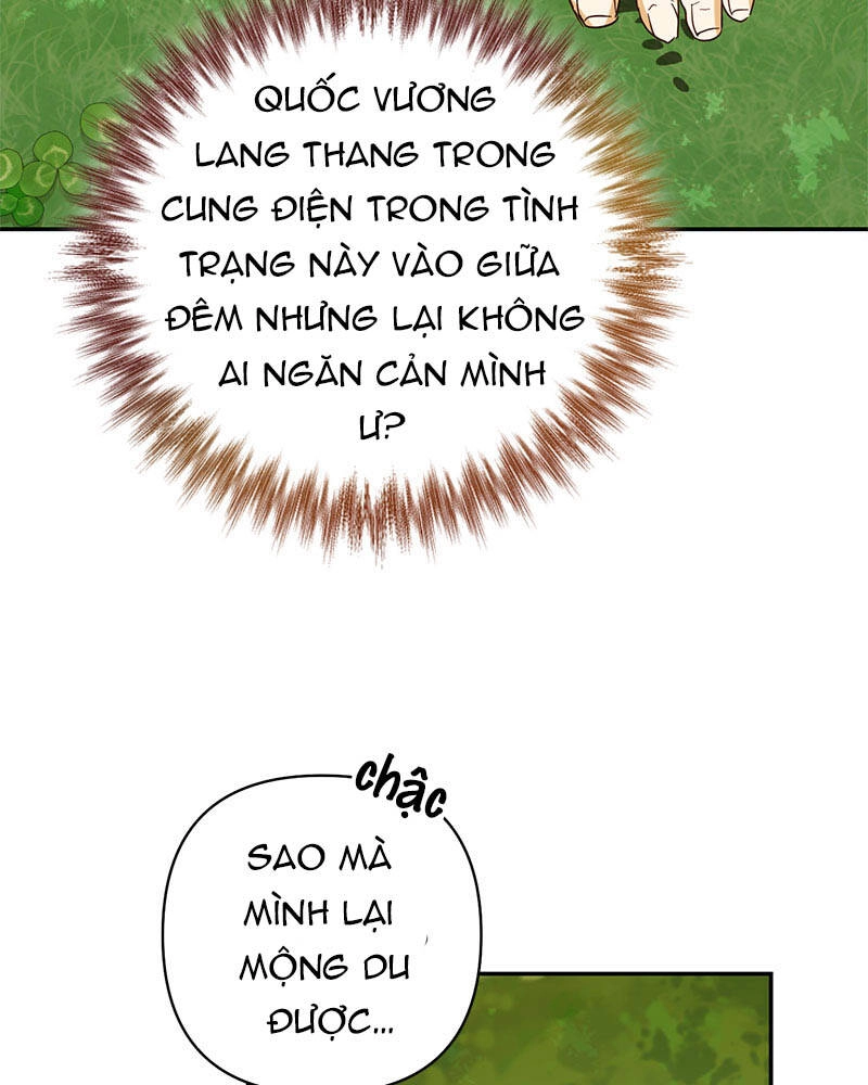Dàn Trai Đẹp Chốn Hậu Cung Chapter 83.1 - 29