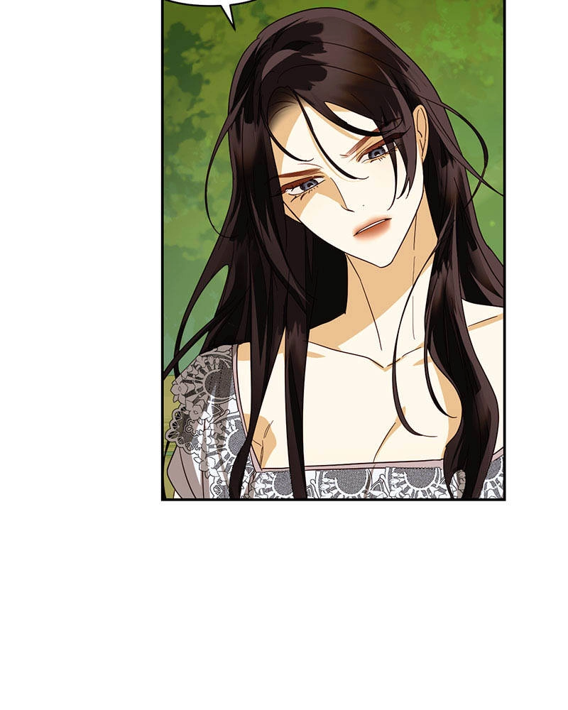 Dàn Trai Đẹp Chốn Hậu Cung Chapter 83.1 - 30