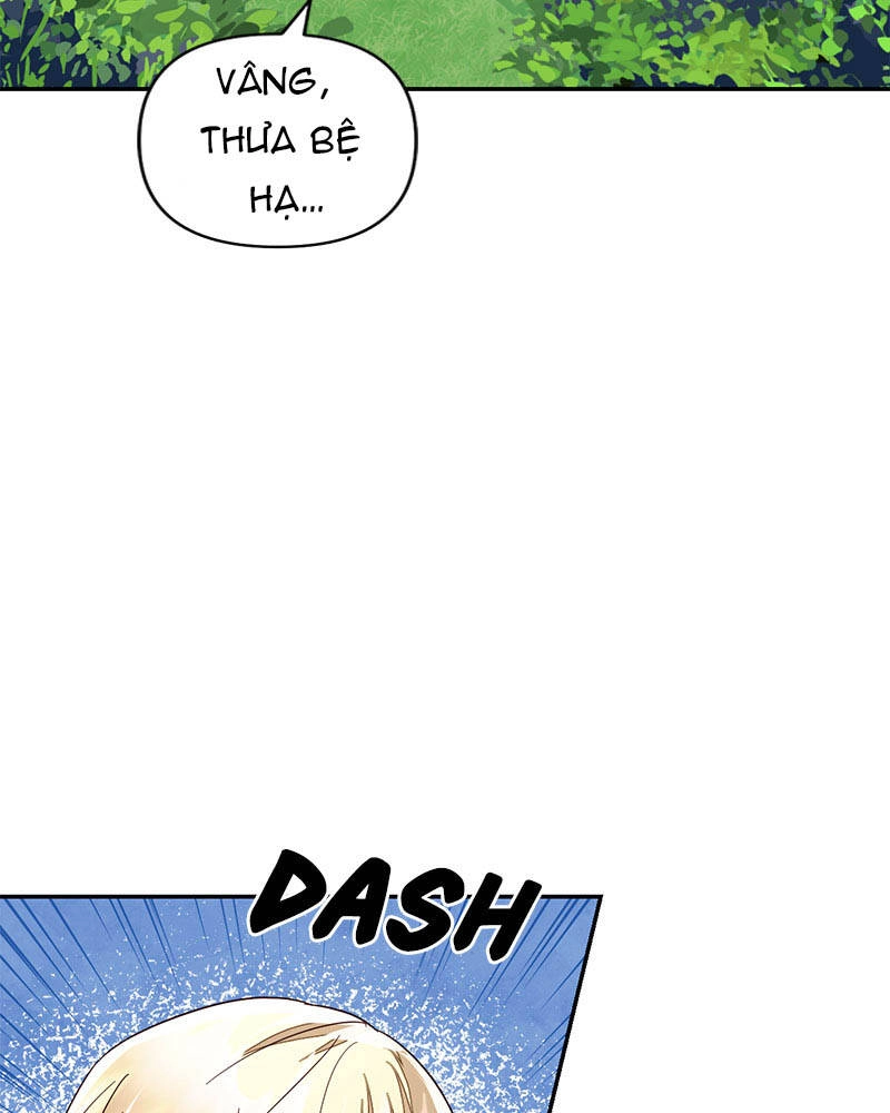 Dàn Trai Đẹp Chốn Hậu Cung Chapter 83.1 - 32