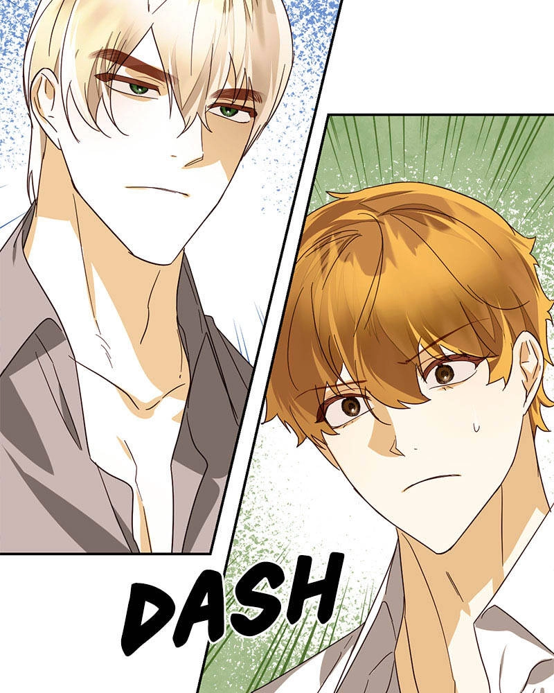 Dàn Trai Đẹp Chốn Hậu Cung Chapter 83.1 - 33