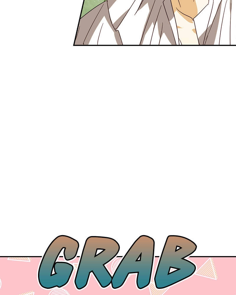 Dàn Trai Đẹp Chốn Hậu Cung Chapter 83.1 - 34