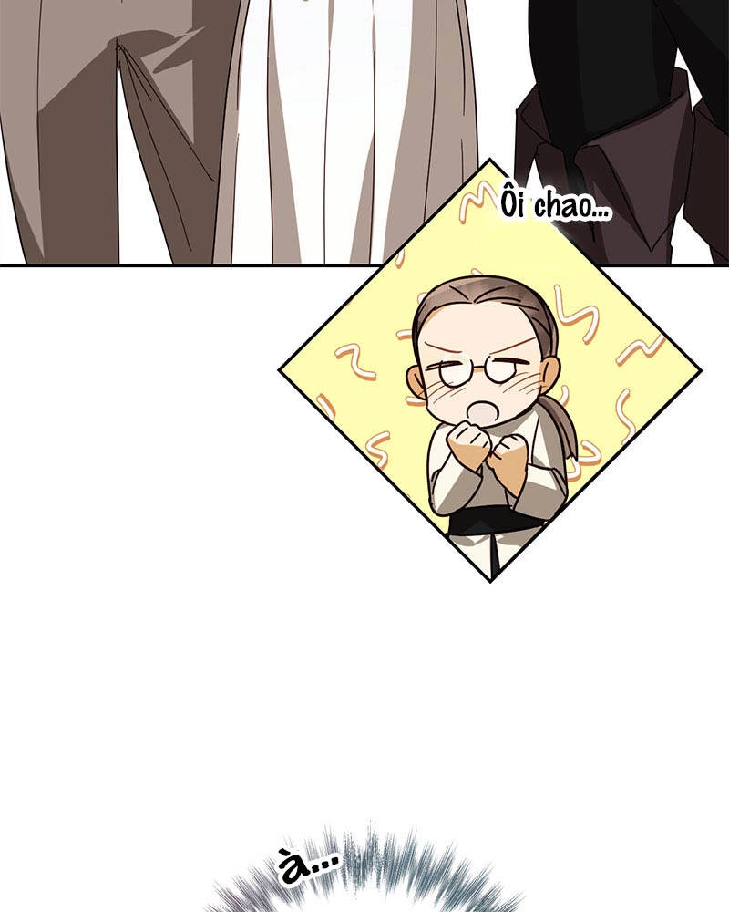 Dàn Trai Đẹp Chốn Hậu Cung Chapter 83.1 - 36