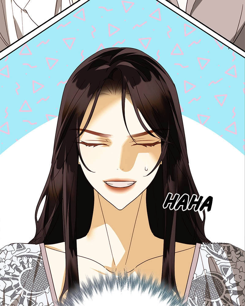 Dàn Trai Đẹp Chốn Hậu Cung Chapter 83.1 - 38