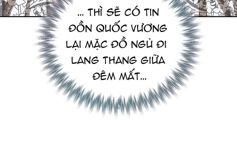 Dàn Trai Đẹp Chốn Hậu Cung Chapter 83.1 - 39