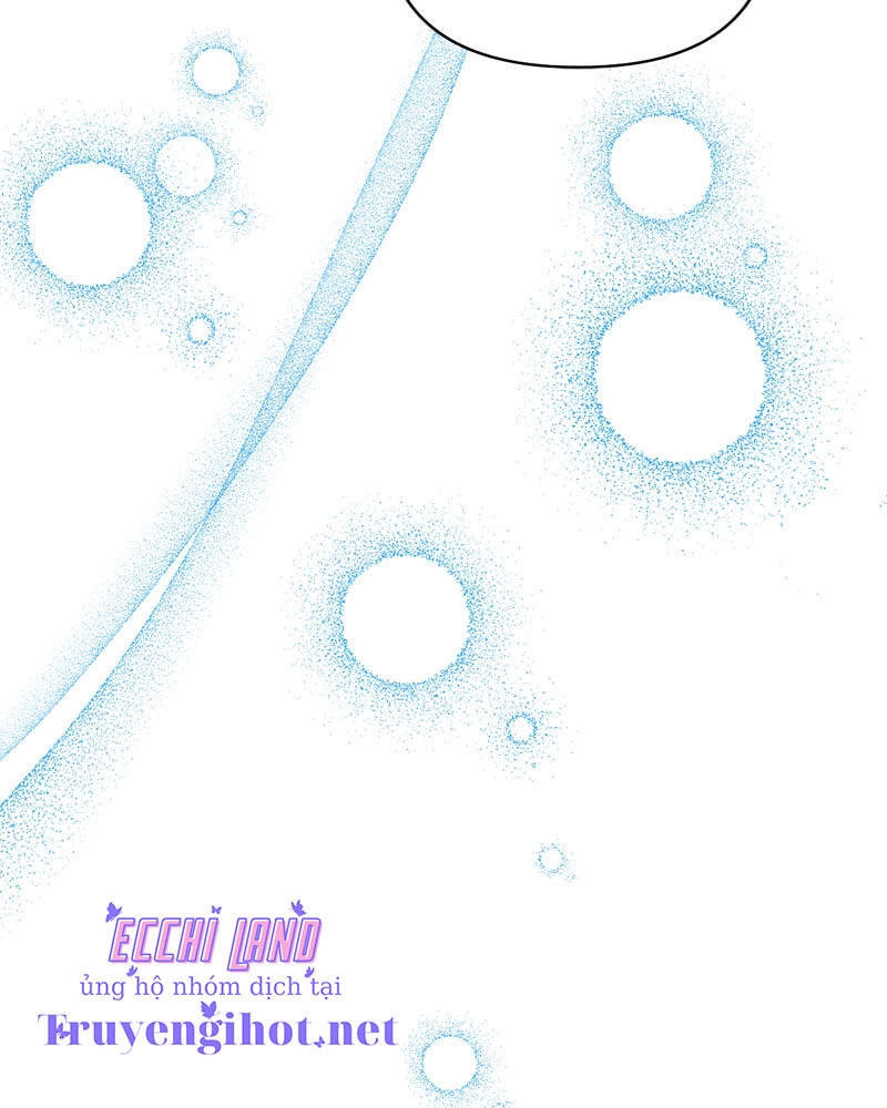 Dàn Trai Đẹp Chốn Hậu Cung Chapter 83.1 - 41