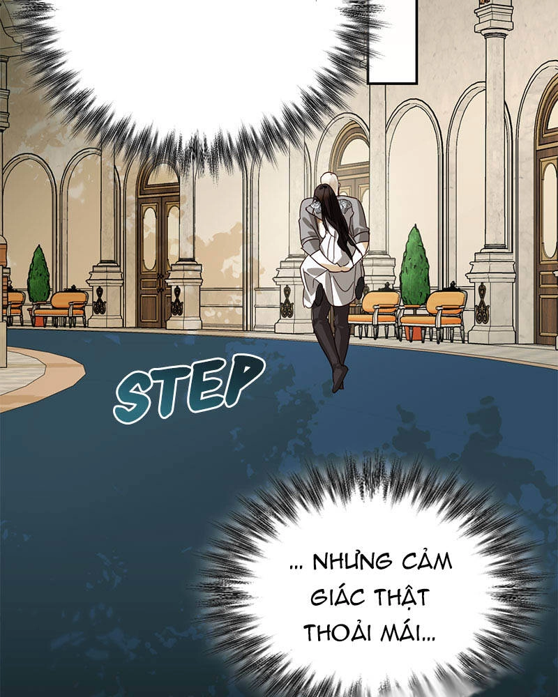 Dàn Trai Đẹp Chốn Hậu Cung Chapter 83.1 - 44