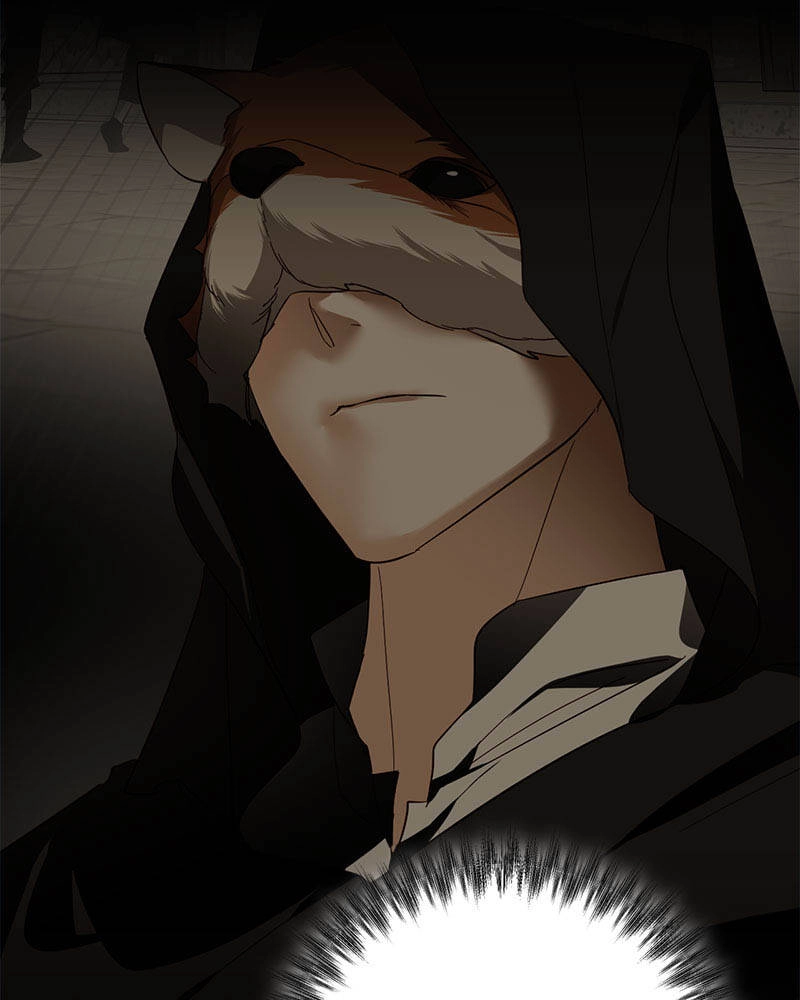 Dàn Trai Đẹp Chốn Hậu Cung Chapter 83.1 - 46