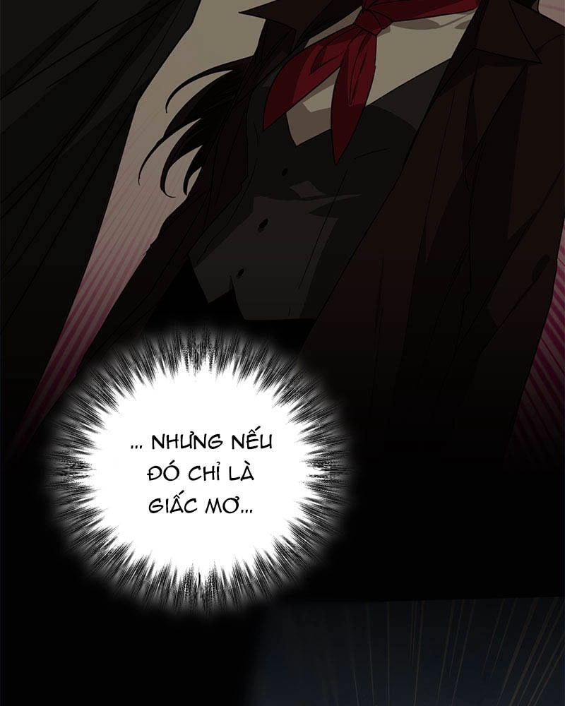 Dàn Trai Đẹp Chốn Hậu Cung Chapter 83.1 - 48