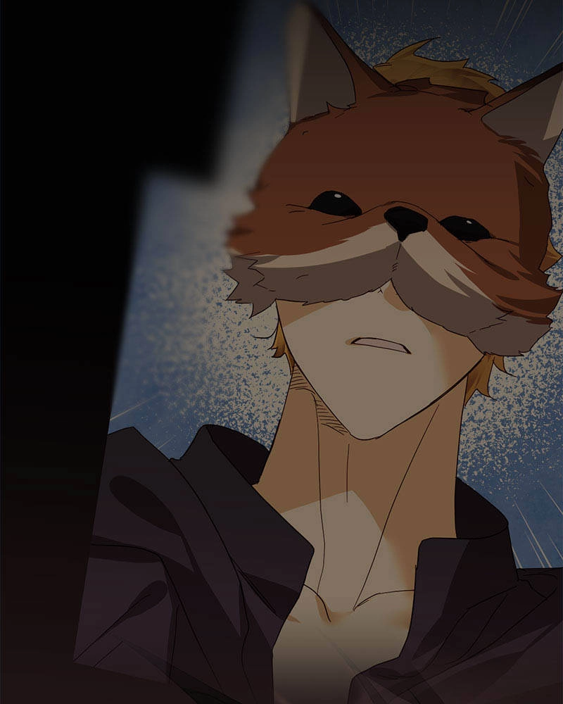 Dàn Trai Đẹp Chốn Hậu Cung Chapter 83.1 - 49