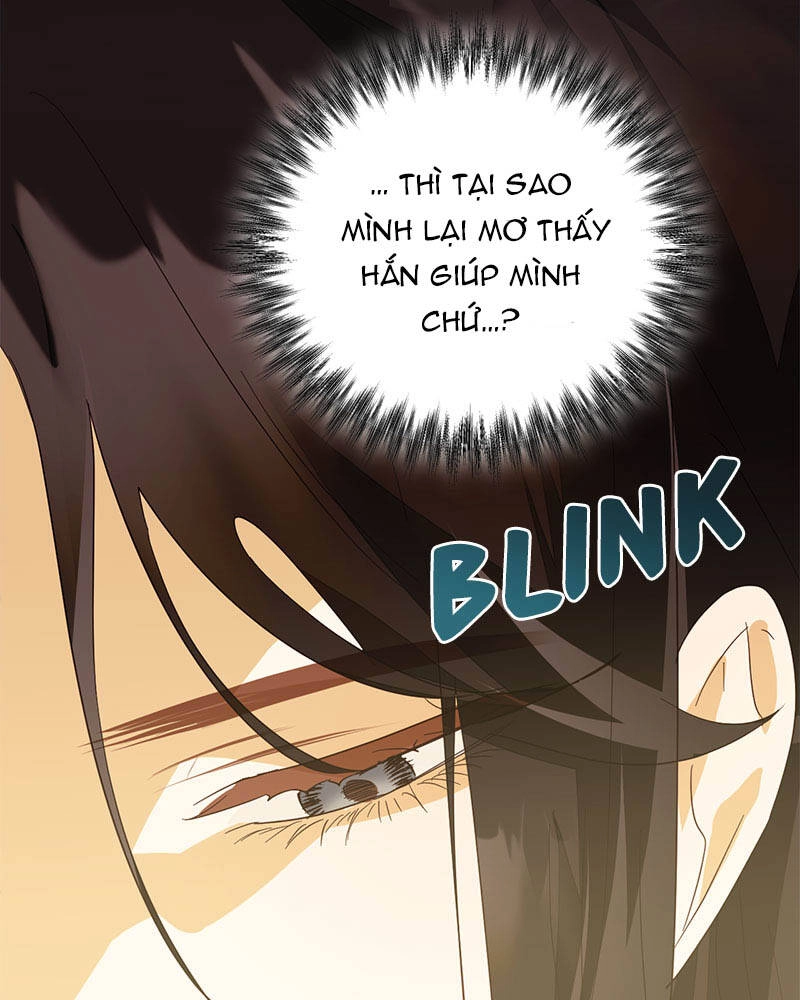 Dàn Trai Đẹp Chốn Hậu Cung Chapter 83.1 - 50