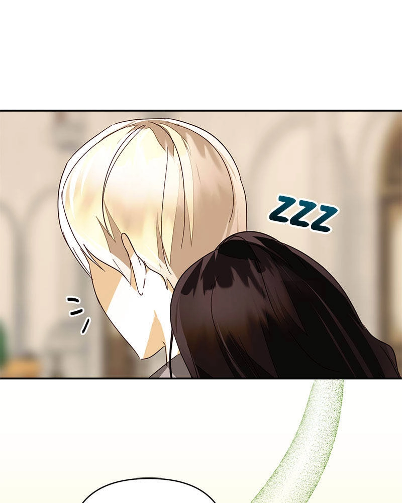 Dàn Trai Đẹp Chốn Hậu Cung Chapter 83.1 - 52