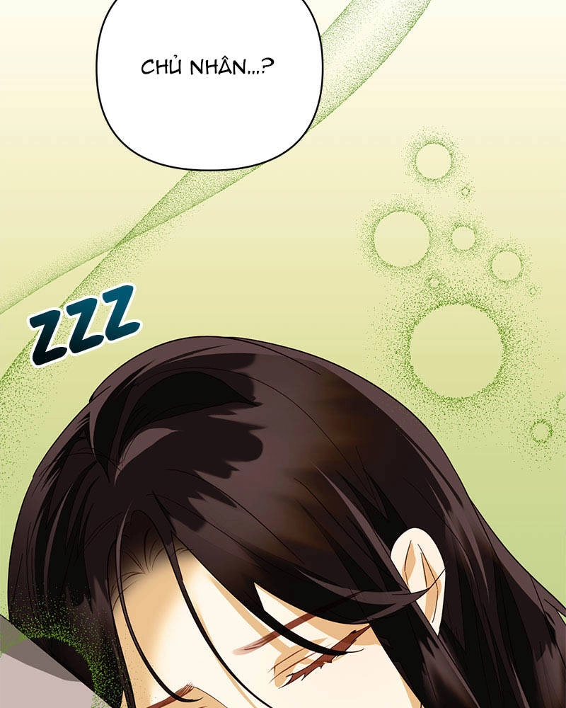 Dàn Trai Đẹp Chốn Hậu Cung Chapter 83.1 - 53