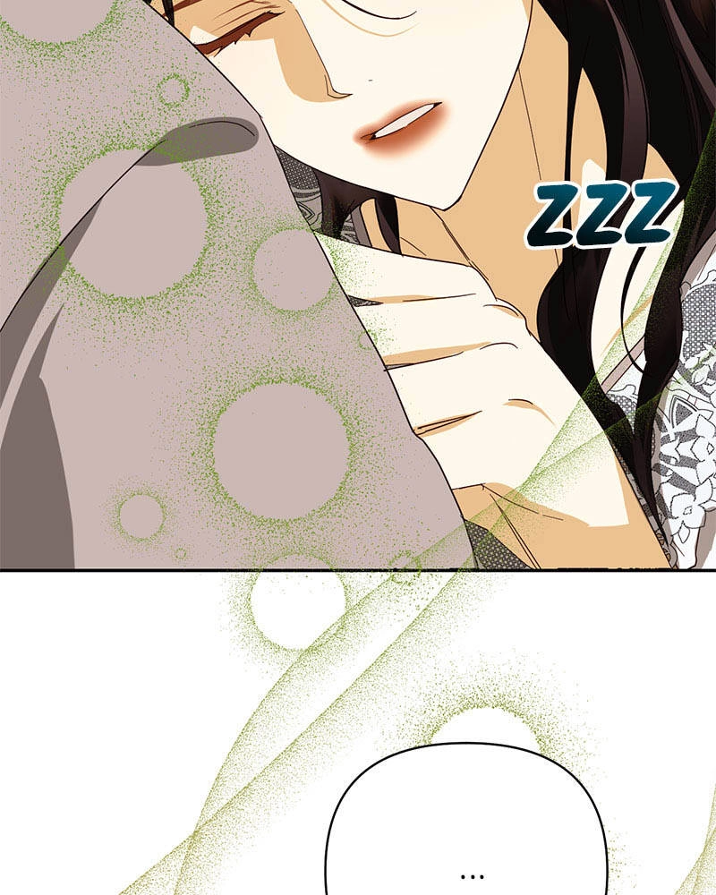 Dàn Trai Đẹp Chốn Hậu Cung Chapter 83.1 - 54