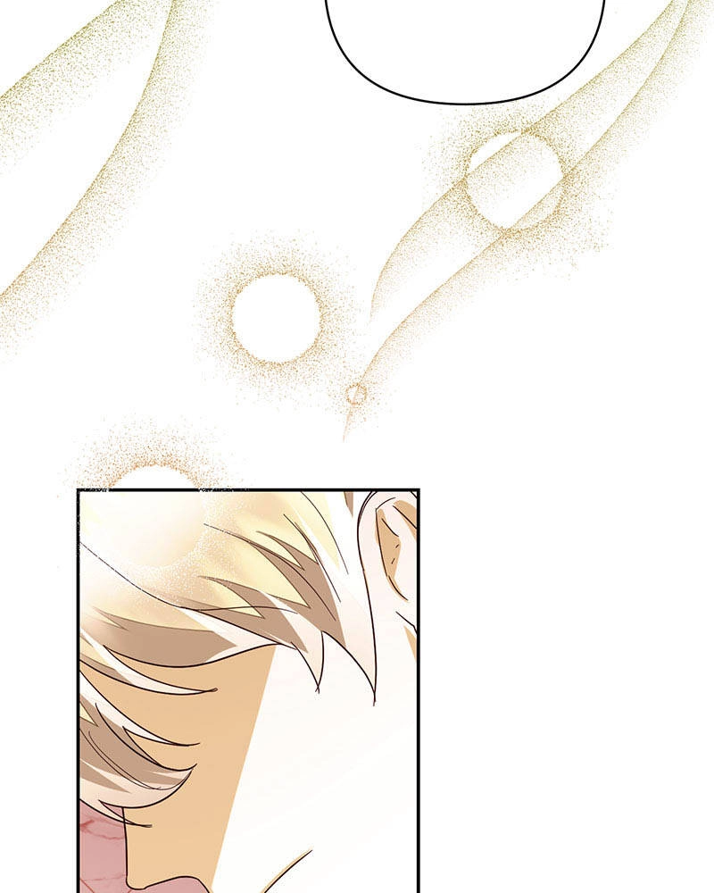 Dàn Trai Đẹp Chốn Hậu Cung Chapter 83.1 - 55