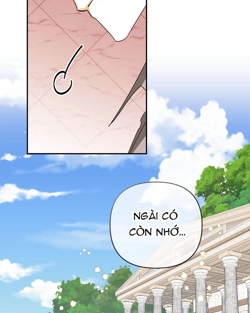 Dàn Trai Đẹp Chốn Hậu Cung Chapter 83.1 - 56