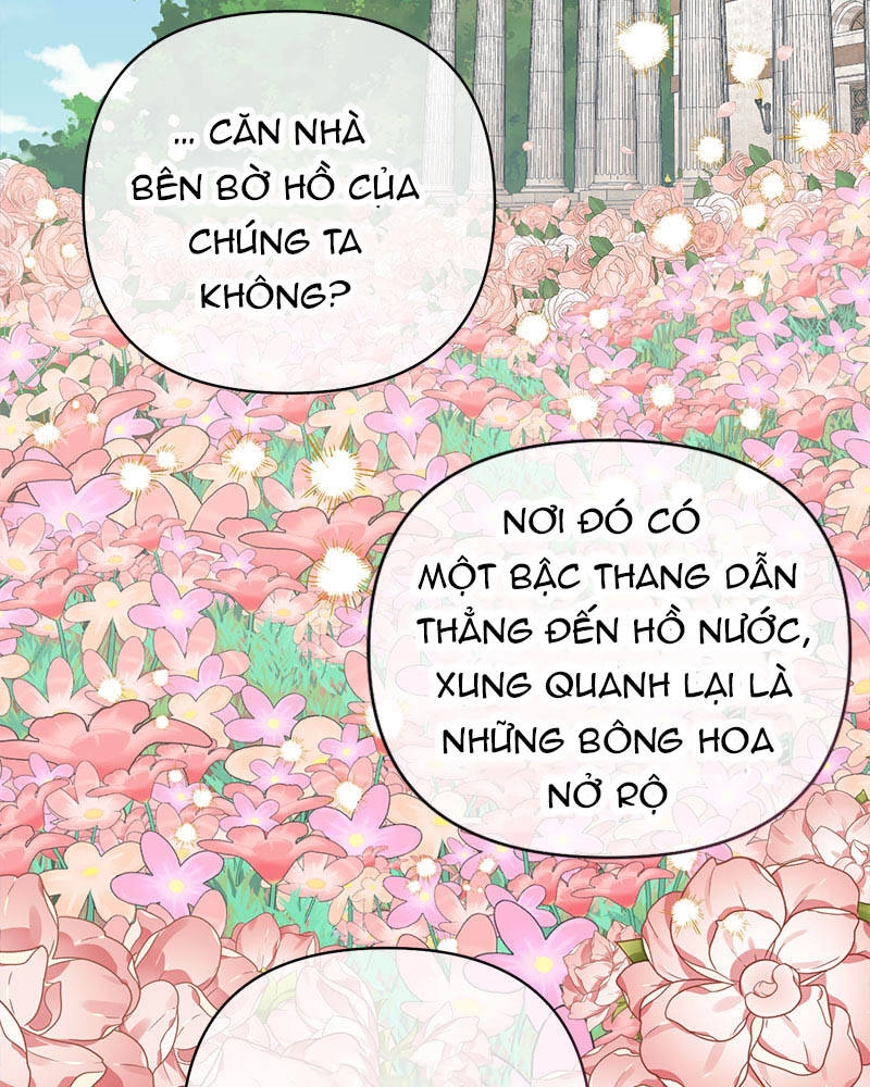 Dàn Trai Đẹp Chốn Hậu Cung Chapter 83.1 - 57