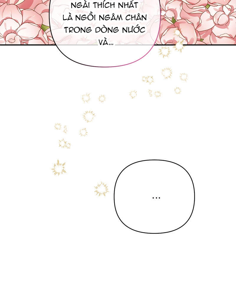 Dàn Trai Đẹp Chốn Hậu Cung Chapter 83.1 - 58