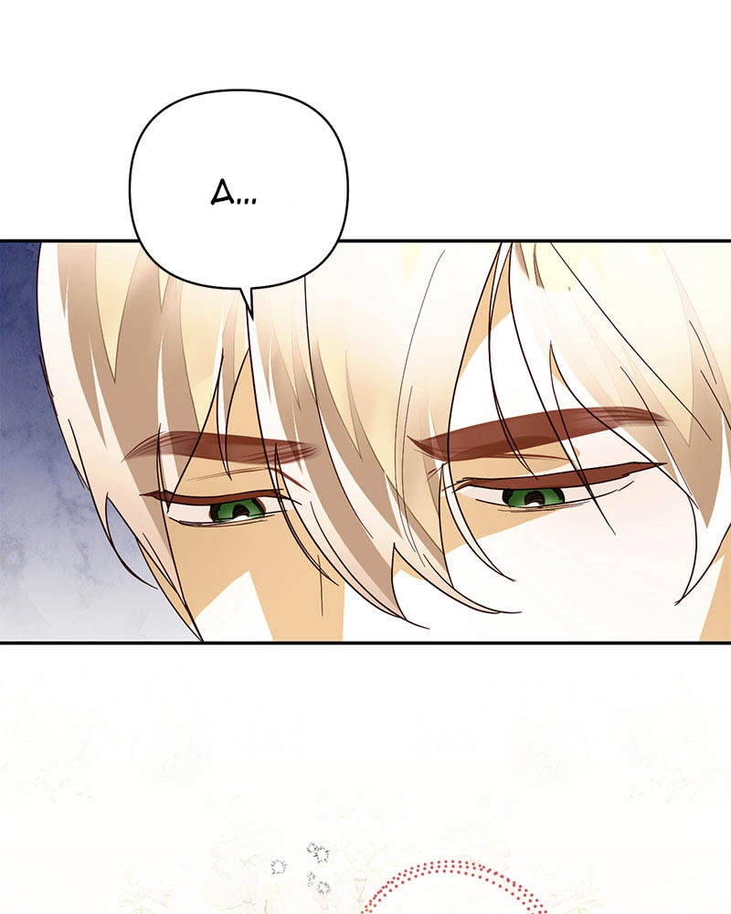 Dàn Trai Đẹp Chốn Hậu Cung Chapter 83.2 - 1