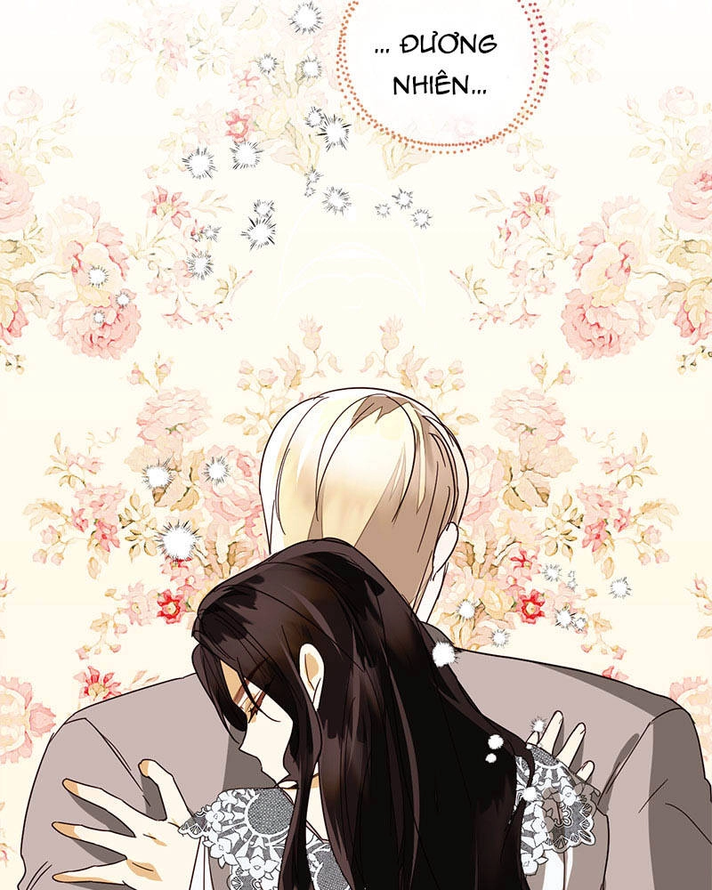 Dàn Trai Đẹp Chốn Hậu Cung Chapter 83.2 - 2