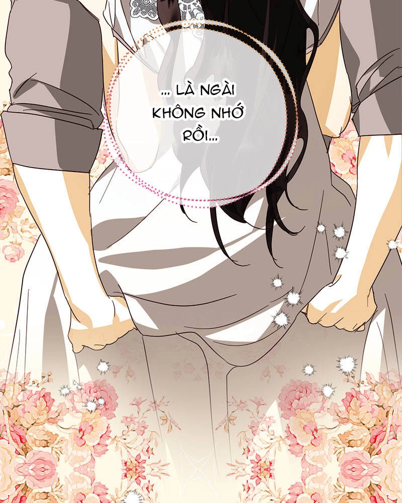 Dàn Trai Đẹp Chốn Hậu Cung Chapter 83.2 - 3