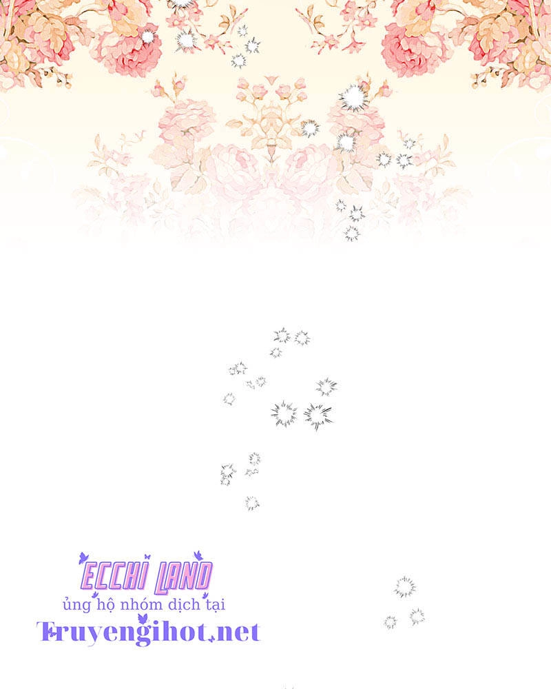 Dàn Trai Đẹp Chốn Hậu Cung Chapter 83.2 - 4