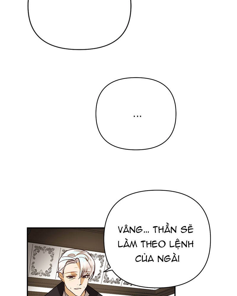 Dàn Trai Đẹp Chốn Hậu Cung Chapter 83.2 - 8