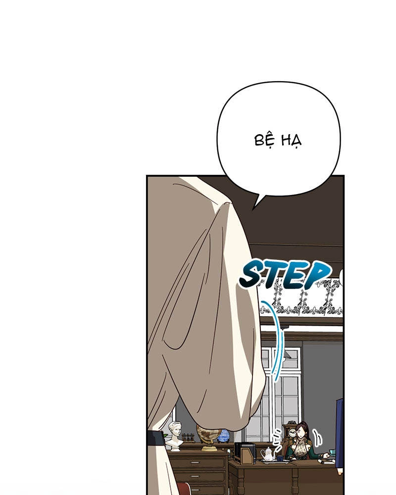 Dàn Trai Đẹp Chốn Hậu Cung Chapter 83.2 - 10