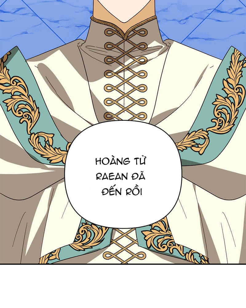 Dàn Trai Đẹp Chốn Hậu Cung Chapter 83.2 - 12
