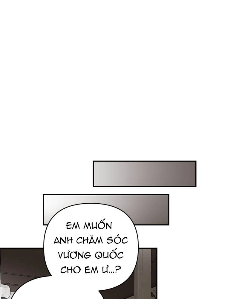 Dàn Trai Đẹp Chốn Hậu Cung Chapter 83.2 - 13