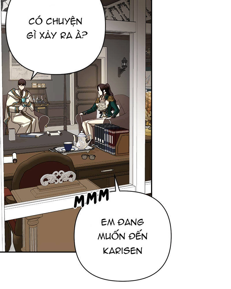 Dàn Trai Đẹp Chốn Hậu Cung Chapter 83.2 - 14