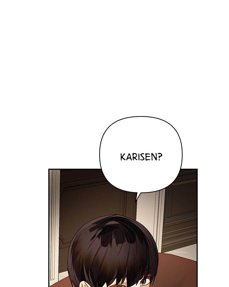 Dàn Trai Đẹp Chốn Hậu Cung Chapter 83.2 - 15