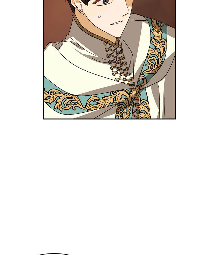 Dàn Trai Đẹp Chốn Hậu Cung Chapter 83.2 - 16