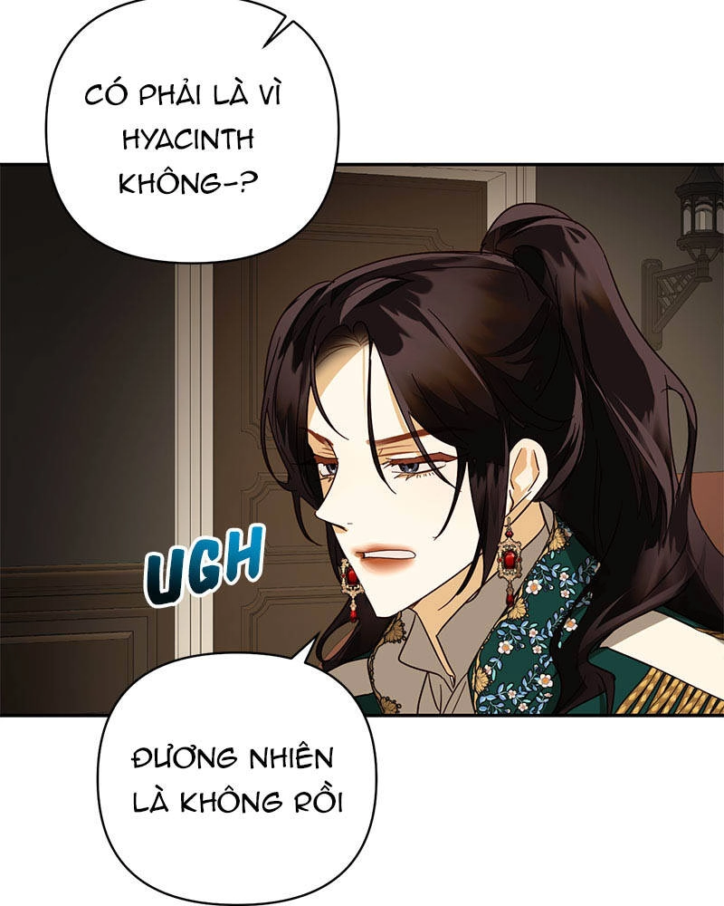 Dàn Trai Đẹp Chốn Hậu Cung Chapter 83.2 - 17