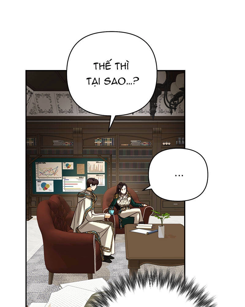 Dàn Trai Đẹp Chốn Hậu Cung Chapter 83.2 - 19