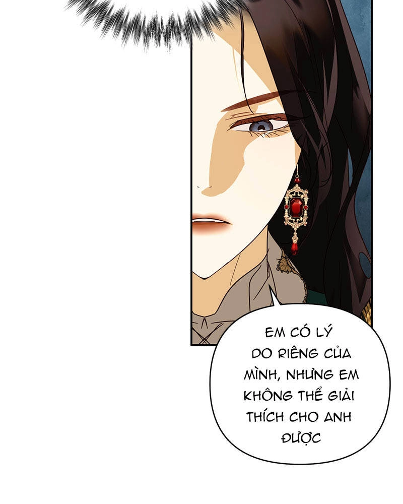 Dàn Trai Đẹp Chốn Hậu Cung Chapter 83.2 - 21