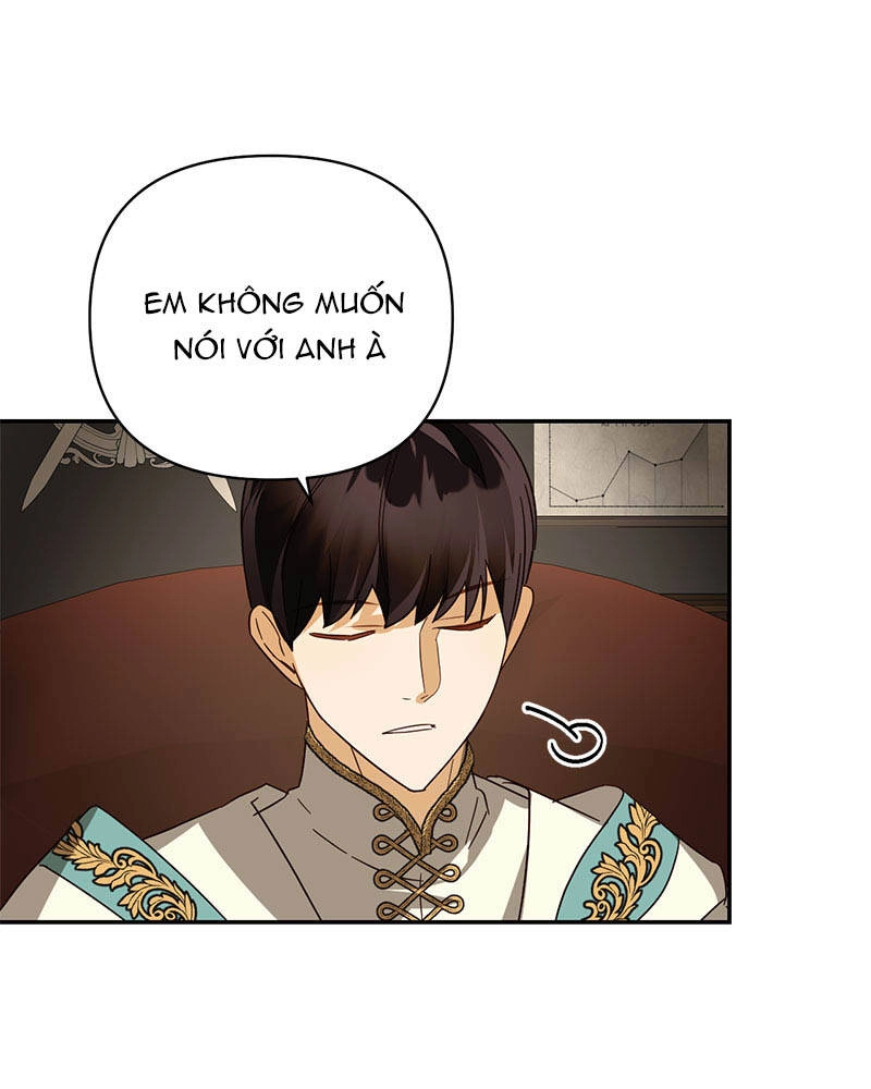 Dàn Trai Đẹp Chốn Hậu Cung Chapter 83.2 - 22