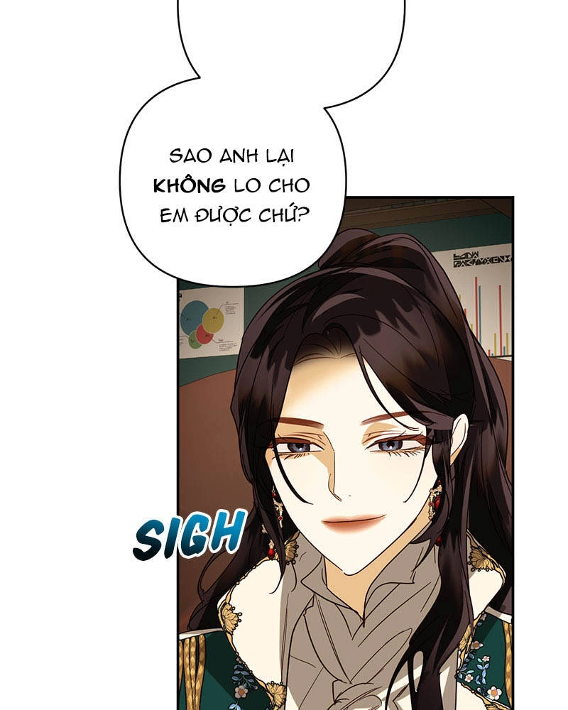 Dàn Trai Đẹp Chốn Hậu Cung Chapter 83.2 - 28