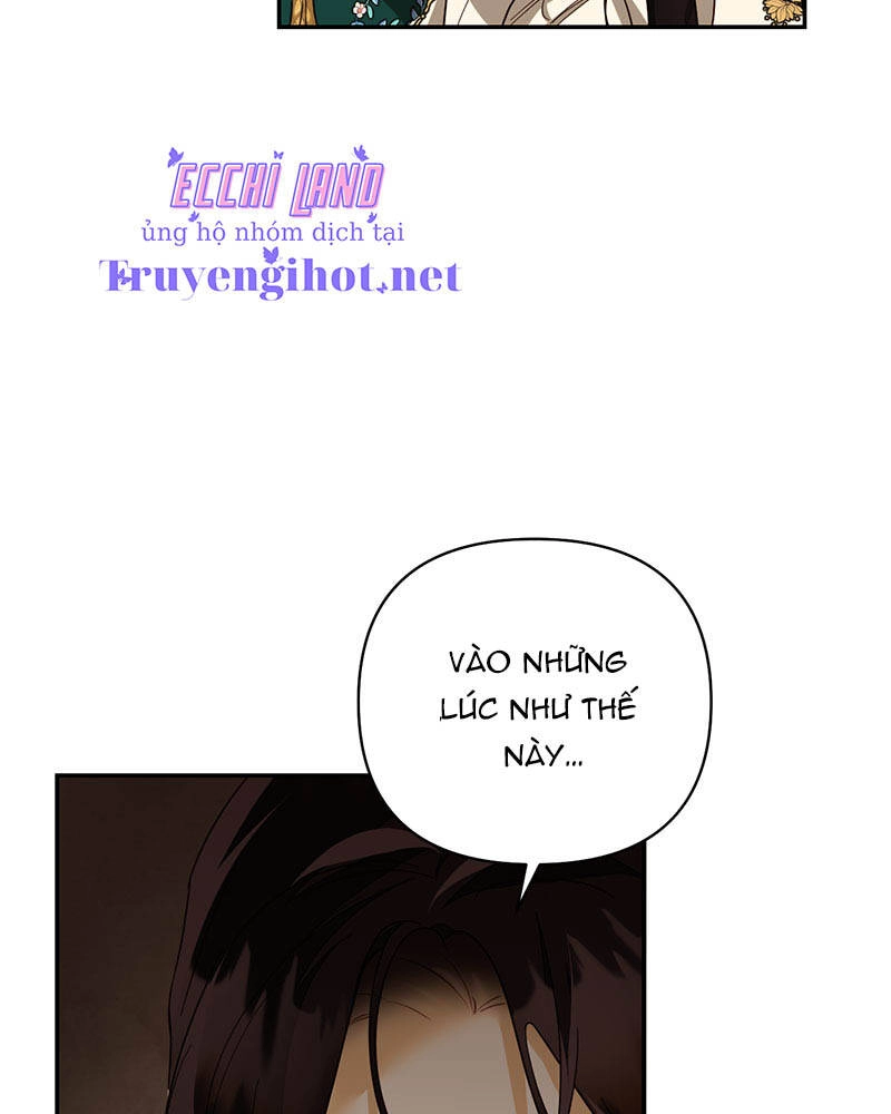 Dàn Trai Đẹp Chốn Hậu Cung Chapter 83.2 - 29